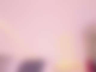 Live cam show with abigail-bolton - BBW Amateur on Free Soda
