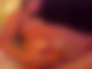 abigail-bolton's Live Sex Cam Show