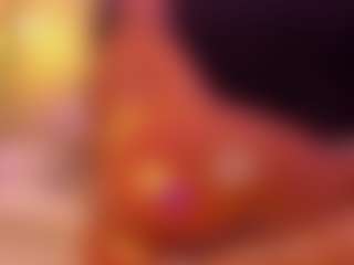 abigail-bolton's Live Sex Cam Show