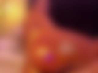abigail-bolton's Live Sex Cam Show