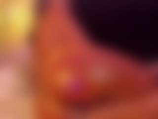 abigail-bolton's Live Sex Cam Show