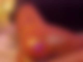 abigail-bolton's Live Sex Cam Show