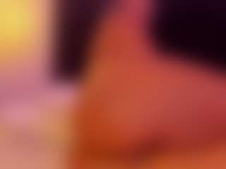 abigail-bolton's Live Sex Cam Show