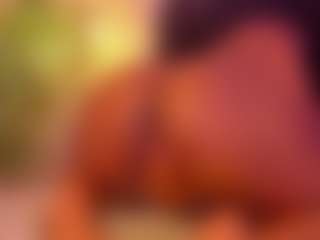 abigail-bolton's Live Sex Cam Show
