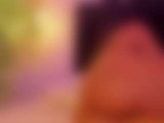 abigail-bolton's Live Sex Cam Show