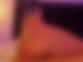 abigail-bolton's Live Sex Cam Show