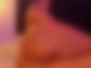 abigail-bolton's Live Sex Cam Show