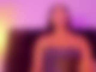 abigail-bolton's Live Sex Cam Show