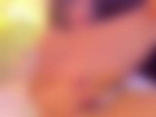 abigail-bolton's Live Sex Cam Show