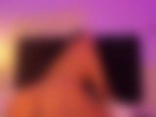 Live cam show with abigail-bolton - Anal Toys on StripNow