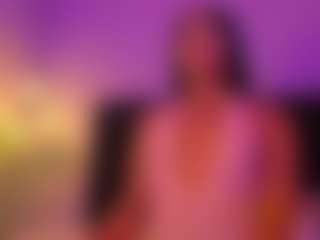 abigail-bolton's Live Sex Cam Show