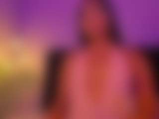 abigail-bolton's Live Sex Cam Show