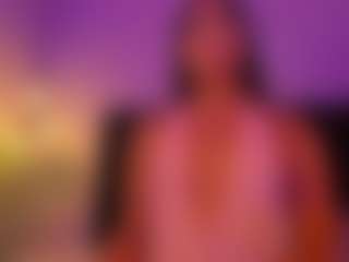 abigail-bolton's Live Sex Cam Show