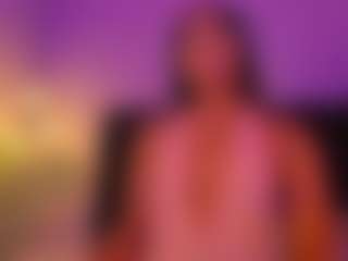 abigail-bolton's Live Sex Cam Show