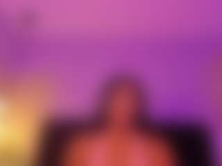 abigail-bolton's Live Sex Cam Show