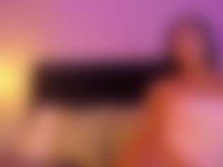 Live cam show with abigail-bolton - Control on fuck-show.com