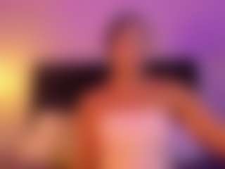 abigail-bolton's Live Sex Cam Show