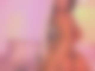 abigail-bolton's Live Sex Cam Show