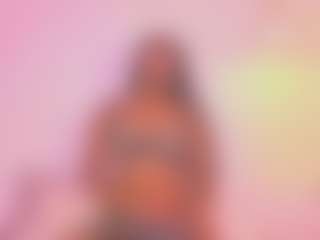 abigail-bolton's Live Sex Cam Show