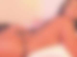 abigail-bolton's Live Sex Cam Show