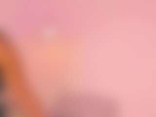 abigail-bolton's Live Sex Cam Show