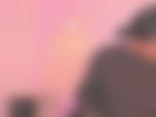 abigail-bolton's Live Sex Cam Show