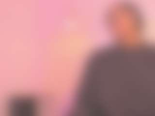 abigail-bolton's Live Sex Cam Show