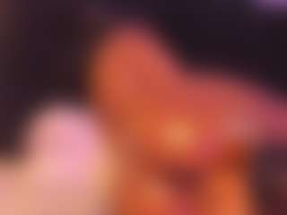 abigail-bolton's Live Sex Cam Show