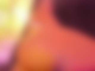 Live cam show with abigail-bolton - Oil on Camsoda