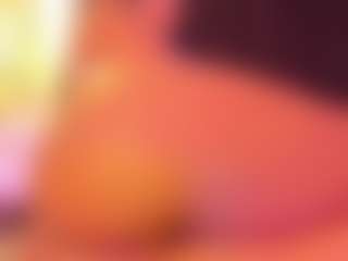 abigail-bolton's Live Sex Cam Show