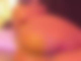 Live cam show with abigail-bolton - White Curvy on Camsoda | colombia