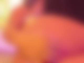 Live cam show with abigail-bolton - Athletic White on Camsoda | colombia