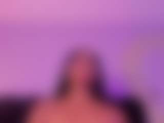 abigail-bolton's Live Sex Cam Show