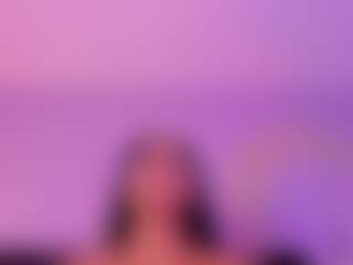 abigail-bolton's Live Sex Cam Show