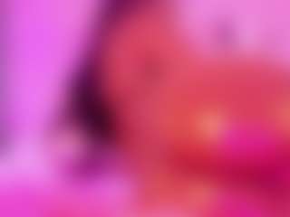 Live cam show with abigail-bolton - BBW on Cam Slut