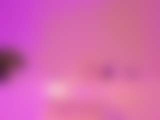 Live cam show with abigail-bolton - BBW on CamSodaAdn