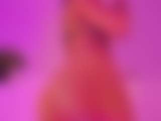 Live cam show with abigail-bolton - HD on CamSodaAdn