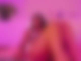 Live cam show with abigail-bolton - Lovense on CamSodaAdn