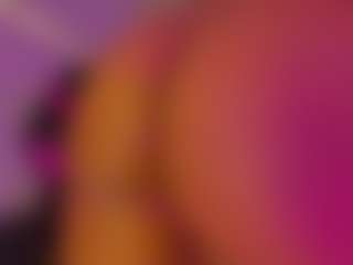 abigail-bolton's Live Sex Cam Show