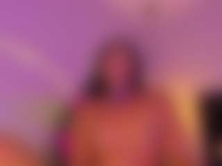 abigail-bolton's Live Sex Cam Show
