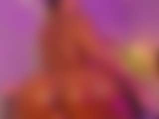 abigail-bolton's Live Sex Cam Show