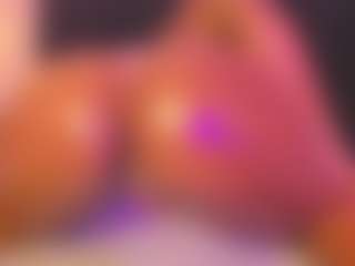 abigail-bolton's Live Sex Cam Show