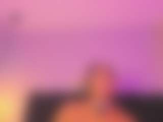 abigail-bolton's Live Sex Cam Show