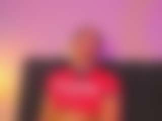 Live cam show with abigail-bolton - Oil on Cam Slut