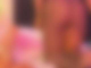 Live cam show with abigail-bolton - Double Penetration on Nude Chat * 1 On 1 Webcam Sex * Live Cam Show