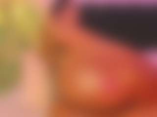 Live cam show with abigail-bolton - Small Tits on crypto-cams