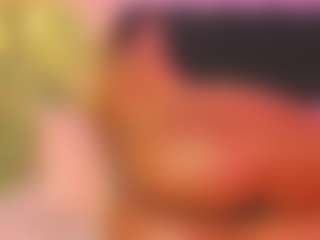 abigail-bolton's Live Sex Cam Show