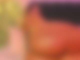 abigail-bolton's Live Sex Cam Show