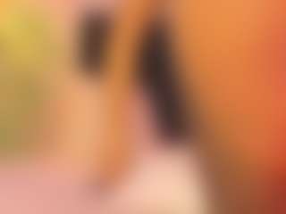 abigail-bolton's Live Sex Cam Show