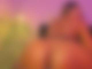 abigail-bolton's Live Sex Cam Show